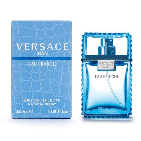 versace man eau fraiche 30 ml prezzo|versace man eau fraiche ulta.